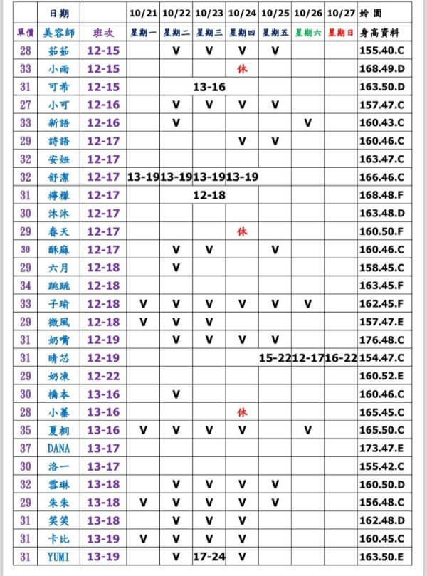 半套店,男士按摩店,台北半套店,男士按摩店推薦,SPA按摩,SPA按摩價格,三光按摩,中山區按摩店,中山區茶魚,全套按摩,全套紓壓,半套手工SPA,半套手工店,半套手工按摩店,半套手工按摩舒壓,半套按摩,林森北舒壓,口交按摩,sm按摩,台北SPA半套按摩,台北SPA按摩,吃魚推薦,喝茶推薦,外送茶,大都會,大都會按摩,大都會按摩紓壓,大都會按摩舒壓,大都會半套排毒,大都會半套紓壓,大都會半套,定點外送妹,定點外送茶魚,定點茶,定點茶魚,情色按摩,手工半套店,手工按摩,手工按摩店,按摩,按摩SPA,按摩價格,按摩舒壓SPA,排毒,排毒價格,搭都會按摩舒壓,林森北289號,林森北半套店,林森北按摩店,林森北男士按摩,林森北茶魚,正妹手工按摩,民權路茶魚,油壓,油壓按摩,洋妞半套店,特殊按摩,男士半套按摩,男士手工半套店,男士抓龍,男士按摩半套店,男士按摩店,男士按摩推薦,男士排毒,按摩店